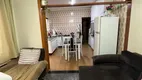 Foto 8 de Casa com 2 Quartos à venda, 125m² em Jardim das Quatro Marias, São Bernardo do Campo