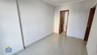 Foto 13 de Apartamento com 2 Quartos à venda, 71m² em Vila Guilhermina, Praia Grande