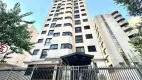 Foto 17 de Apartamento com 1 Quarto para alugar, 40m² em Moema, São Paulo