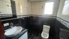 Foto 21 de Apartamento com 2 Quartos à venda, 54m² em Cidade Satélite Santa Bárbara, São Paulo