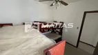 Foto 10 de Apartamento com 2 Quartos à venda, 85m² em Praia do Morro, Guarapari