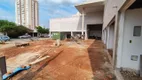 Foto 2 de Sala Comercial para alugar, 55m² em Vila Independência, Piracicaba