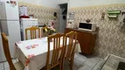 Foto 6 de Casa com 3 Quartos à venda, 172m² em Vila Valparaiso, Santo André