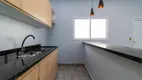 Foto 17 de Apartamento com 2 Quartos para alugar, 65m² em Vila Sao Jose Ipiranga, São Paulo