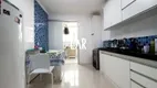 Foto 33 de Apartamento com 4 Quartos à venda, 168m² em Luxemburgo, Belo Horizonte