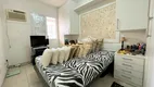 Foto 5 de Apartamento com 3 Quartos à venda, 170m² em Gonzaga, Santos
