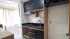 Foto 15 de Apartamento com 2 Quartos para alugar, 66m² em Rio Madeira, Porto Velho