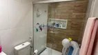 Foto 22 de Apartamento com 3 Quartos à venda, 155m² em Recreio Dos Bandeirantes, Rio de Janeiro