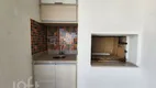 Foto 22 de Apartamento com 3 Quartos à venda, 85m² em Itaim Bibi, São Paulo