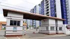 Foto 8 de Apartamento com 3 Quartos à venda, 87m² em Calhau, São Luís