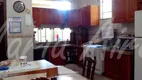 Foto 11 de Casa com 4 Quartos à venda, 400m² em Vila Nery, São Carlos