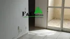 Foto 4 de Apartamento com 2 Quartos à venda, 64m² em Vila Queiroz, Limeira