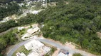 Foto 27 de Lote/Terreno à venda, 1646m² em Condominio Solar das Palmeiras, Esmeraldas