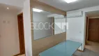 Foto 7 de Apartamento com 2 Quartos à venda, 88m² em Flamengo, Rio de Janeiro