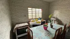 Foto 11 de Casa com 5 Quartos à venda, 173m² em Jardim Maracanã, Uberaba