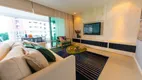 Foto 17 de Apartamento com 3 Quartos à venda, 138m² em Guararapes, Fortaleza