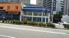 Foto 22 de Prédio Comercial à venda, 510m² em Vila Nova Conceição, São Paulo