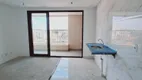 Foto 48 de Apartamento com 2 Quartos à venda, 44m² em Vila Matilde, São Paulo
