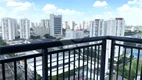 Foto 18 de Apartamento com 2 Quartos para alugar, 62m² em Vila Leopoldina, São Paulo