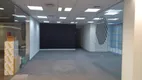 Foto 30 de Imóvel Comercial com 1 Quarto para alugar, 252m² em Vila Olímpia, São Paulo