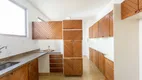 Foto 10 de Apartamento com 4 Quartos à venda, 285m² em Higienópolis, São Paulo