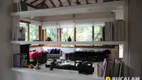 Foto 10 de Casa de Condomínio com 3 Quartos à venda, 405m² em Condomínio Iolanda, Taboão da Serra