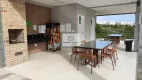 Foto 23 de Lote/Terreno à venda, 360m² em Bancários, João Pessoa