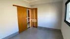 Foto 12 de Sobrado com 3 Quartos à venda, 176m² em Residencial Parqville Jacaranda, Aparecida de Goiânia