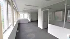 Foto 2 de Sala Comercial com 6 Quartos para alugar, 300m² em Cerqueira César, São Paulo