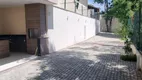 Foto 35 de Casa de Condomínio com 3 Quartos à venda, 111m² em Engenho do Mato, Niterói