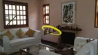 Foto 4 de Casa de Condomínio com 4 Quartos à venda, 440m² em Granja Viana, Cotia