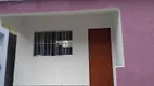 Foto 3 de Casa com 4 Quartos à venda, 70m² em Jardim Pirituba, São Paulo