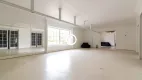 Foto 3 de Casa com 5 Quartos à venda, 956m² em Jardim Everest, São Paulo