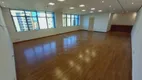 Foto 3 de Ponto Comercial à venda, 80m² em Centro, Ribeirão Preto