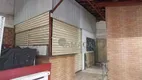 Foto 9 de Ponto Comercial para alugar, 200m² em Vila Ré, São Paulo