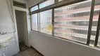 Foto 21 de Apartamento com 2 Quartos para alugar, 72m² em Sumarezinho, São Paulo