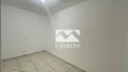 Foto 11 de Casa com 3 Quartos à venda, 78m² em Morumbi, Piracicaba