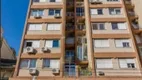 Foto 27 de Apartamento com 2 Quartos à venda, 71m² em Cidade Baixa, Porto Alegre