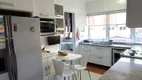 Foto 11 de Apartamento com 3 Quartos à venda, 170m² em Sumaré, São Paulo