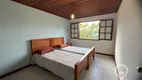 Foto 13 de Casa com 3 Quartos à venda, 141m² em Cascatinha, Nova Friburgo