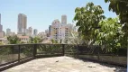 Foto 10 de Imóvel Comercial para alugar, 550m² em Jardim São Paulo, São Paulo