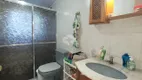 Foto 22 de Casa com 3 Quartos à venda, 90m² em Harmonia, Canoas