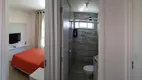 Foto 35 de Apartamento com 2 Quartos à venda, 68m² em Cumbuco, Caucaia