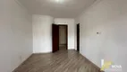 Foto 7 de Sobrado com 3 Quartos à venda, 220m² em Vila Jordanopolis, São Bernardo do Campo