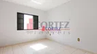 Foto 5 de Casa com 2 Quartos à venda, 119m² em Vila Santo Antônio, Rio Claro