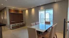 Foto 18 de Apartamento com 3 Quartos à venda, 82m² em Maua, São Caetano do Sul