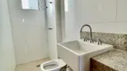 Foto 10 de Apartamento com 3 Quartos à venda, 72m² em Serrano, Belo Horizonte