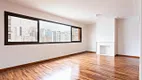 Foto 5 de Apartamento com 3 Quartos à venda, 210m² em Brooklin, São Paulo