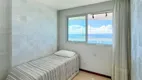 Foto 7 de Apartamento com 3 Quartos à venda, 104m² em Praia de Itaparica, Vila Velha