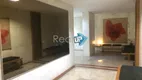 Foto 29 de Apartamento com 2 Quartos à venda, 93m² em Copacabana, Rio de Janeiro